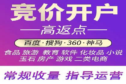 SEM专员的角色与成功案例解析