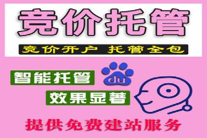 抖音信息流广告案例研究：精准定位用户需求！